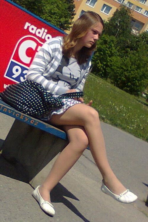 fotografie0660