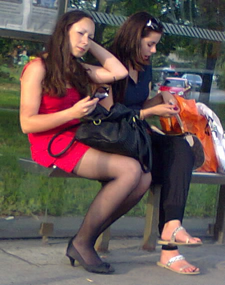 fotografie1624