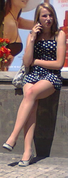 fotografie1213