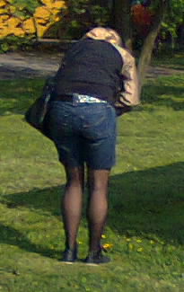 fotografie0449