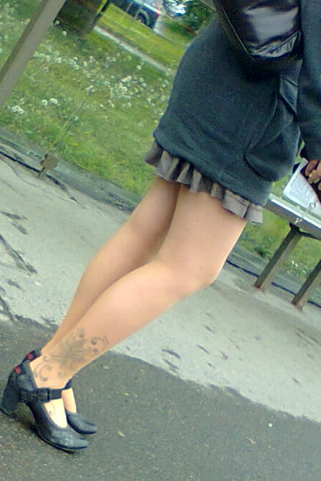 fotografie0489