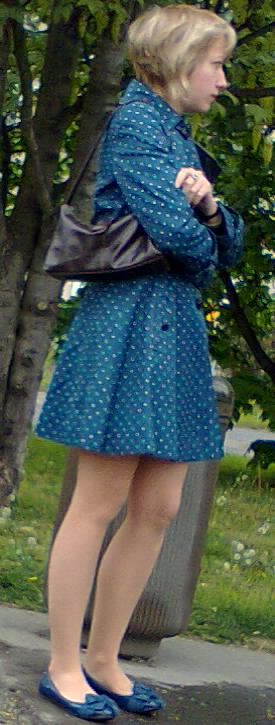 fotografie0491