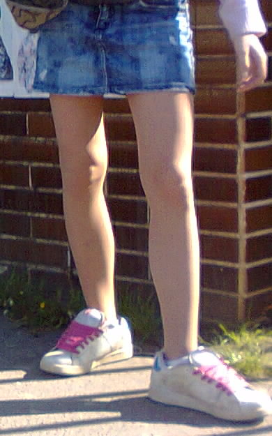 fotografie0651